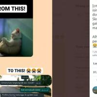 pasang-foto-profil-begini-skripsi-mahasiswa-ini-langsung-di-acc-dosen