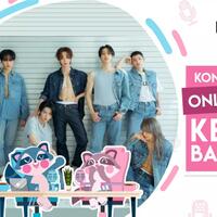 saking-solidnya-boyband-korea-bts-masuk-wajib-militer-barengan