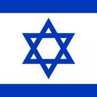 makna-bendera-israel-dan-kekacauan-timur-tengah-waspada-jihad-yang-salah