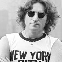 warisan-yang-jadi-rebutan-pendiri-the-beatles-yang-hartanya-diperebutkan-sang-anak