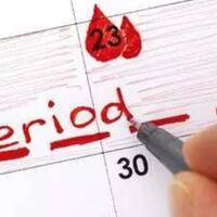 ternyata-usia-saat-pertama-menstruasi-berkaitan-dengan-kesehatan-jantungmu-loh