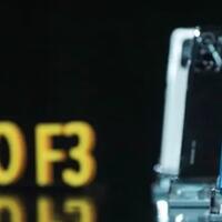 poco-f3-datang-bbk-grup-dan-samsung-pun-meradang
