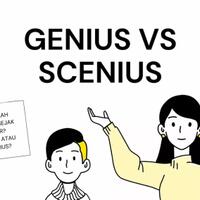 siapakah-dirimu-sejak-lahir-genius-atau-scenius