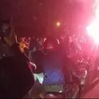 jakmania-konvoi-di-bundaran-hi-usai-persija-juara-langgar-prokes