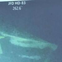 kasal-yakin-nanggala-402-tenggelam-bukan-karena-quothuman-errorquot