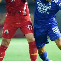 penting-nggak-rusuh-karena-kompetisi-gak-penting