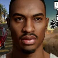 seorang-penggemar-membuat-gta-san-andreas-versi-remake-dengan-grafis-yang-memukau