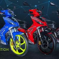 motor-bebek-yang-mungkin-pertama-di-dunia-pakai-fitur-ini