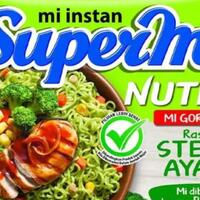 produk-produk-baru-ini-meramaikan-persaingan-produk-di-pasaran-apa-saja