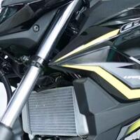 cara-mudah-merawat-radiator-sepeda-motor