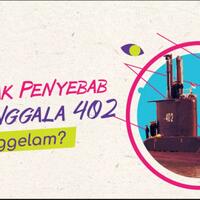 kupas-tuntas-penyebab-kri-nanggala-402-tenggelam