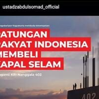 uas-ajak-warga-patungan-beli-kapal-selam-pengganti-kri-nanggala-402