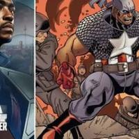 black-captain-america-marvel-membawa-filmnya-mendekati-realitas-dalam-komik