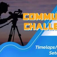 hayuuuk-pejuang-sahur-jangan-lupa-ikutan-challenge-photography-ya