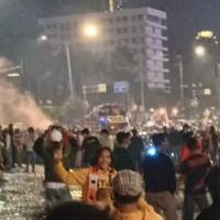 piala-menpora-berakhir-antiklimaks-gimana-nasib-liga-1