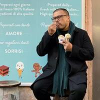 joko-anwar-ikut-kritisi-pendukung-persija-jakarta-yang-gelar-selebrasi