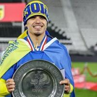 dua-pemain-berdarah-indonesia-bawa-klub-belanda-promosi-layak-dipanggil-sty