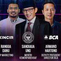 hari-ini-webinar-bisnis-dalam-esports-jam-1-siang-tongkrongin-yuk