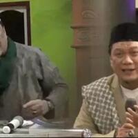 resmi-ustadz-yahya-waloni-dilaporkan-kasus-penistaan-agama-kristen