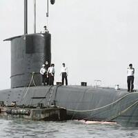 memakai-type-209-seperti-indonesia-inilah-keunggulan-kapal-selam-milik-india