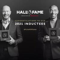 torehkan-rekor-luar-biasa-di-epl-alan-shearer-dan-thierry-henry-raih-hall-of-fame