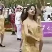 viral-aksi-mahasiswi-dance-di-acara-kampus-dianggap-pornografi-dan-vulgar