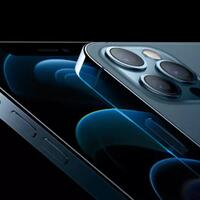 mudik-tidak-perlu-ribet-bawa-dslr-untuk-mengabadikan-momen-indah-cukup-dengan-hp