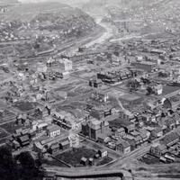 johnstown-flood--banjir-paling-mematikan-sepanjang-sejarah-amerika-serikat