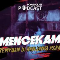 penunggu-ranjang-asrama-sekolah