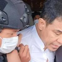munarman-diciduk-petamburan-diseruduk-simpatisan-fpi-kemana