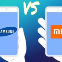 samsung-melihat-xiaomi-bikin-ponsel-murah-tertawa-karena-ui-nya-banyak-iklan