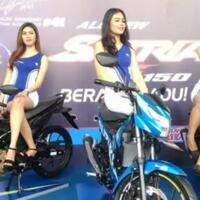 suzuki-satria-150-dari-dulu-hanya-ganti-baju-apa-masih-laku