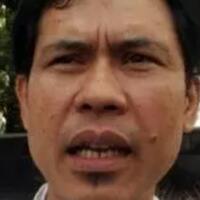 munarman-ditangkap-densus-88-terkait-terorisme