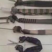 perang-sarung-di-bulan-ramadhan-sekarang-bisa-bikin-kehilangan-nyawa