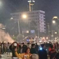 ulah-suporter-persib-persjia-pasca-piala-menpora-jadi-bahan-evaluasi-pssi