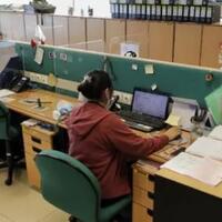 klaster-perkantoran-jakarta-melonjak-pakar-serukan-full-wfh