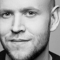 ceo-spotify-mau-beli-arsenal-doi-ajak-thierry-henry-cs-biar-jadi