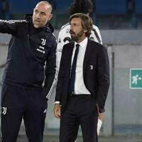 igor-tudor-pengkhianat-dalam-kubu-juventus-yang-akan-depak-posisi-pirlo