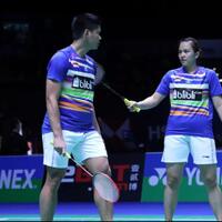 jalan-terjal-praveen-jordan-melati-daeva-oktavianti-di-olimpiade-2021