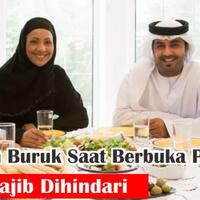 6-kebiasan-buruk-yang-harus-dihindari-saat-berbuka-puasa