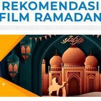 coc-ceritakan-film-yang-cocok-ditonton-pada-bulan-ramadhan
