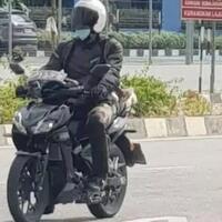 honda-supra-gtr-facelift-udah-mampir-ke-malaysia-kapan-indo-punya-motor-ini