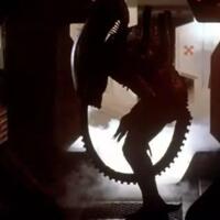 rekomendasi-5-film-alien-terbaik-untuk-agan-tonton-no-1-paling-mengerikan
