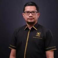 sah-ridho-rahmadi-menantu-amien-rais-jadi-ketum-partai-ummat