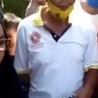 ibu-viral-curigai-tetangganya-babi-ngepet-ngaku-sebagai-paranormal
