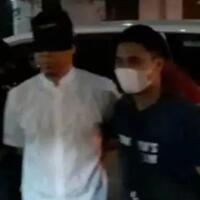 uin-jakarta-kecolongan-kegitan-terorisme-dan-baiat-melibatkan-munarman