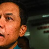 cctv--munarman-bersama-lily-sofia--di-hotel-diviralkan-ini-kata-pengacara