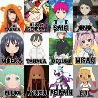 yuk-kenalan-sama-aimi-tanaka-seiyuu-dari-doma-umaru