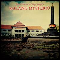 malang-mysterio-horror-complete-stories