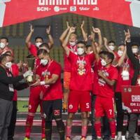 piala-menpora-2021-berakhir-antiklimaks-liga-1-2021-di-ujung-tanduk